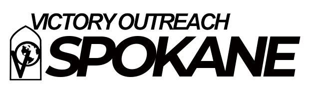 Victory Outreah Spokane